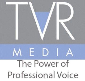 TVR Media Ltd.jpg